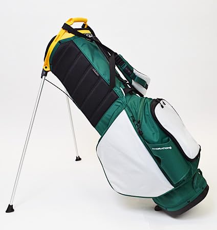 Amazon | excors [エクスコアーズ] Sun Mountain excors Custom Stand