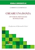 Armando Editore