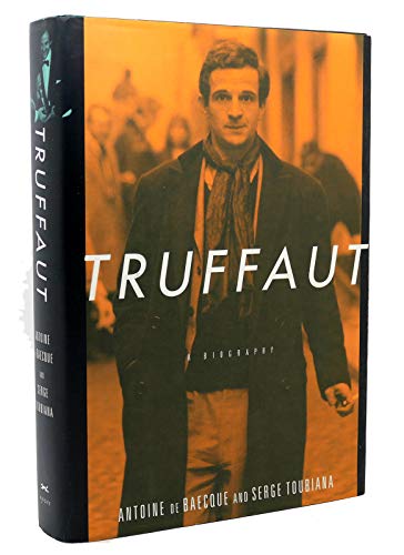 Preisvergleich Produktbild Truffaut