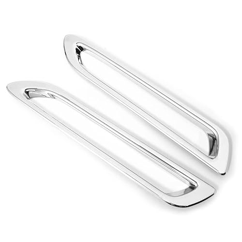 SWD-DG RAV4 V^ A vJo[ tHOv A tHOx[ K[jbV J[ANZT[ TOYOTA tH[ XA50^ ABS 2PiʎdチbLjSWD-RAV4/50-S