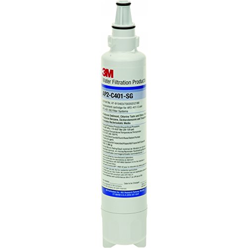 Lincat FC02 Filter Cartridge for FilterFlow automatic water boilers