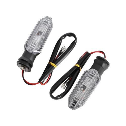 Clignotant LED CTX700 et 750 SX pour remplacer vos feux de moto cassés