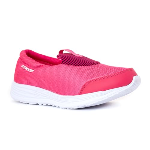Image of Khadim's Fitnxt Sports Shoes for Women
