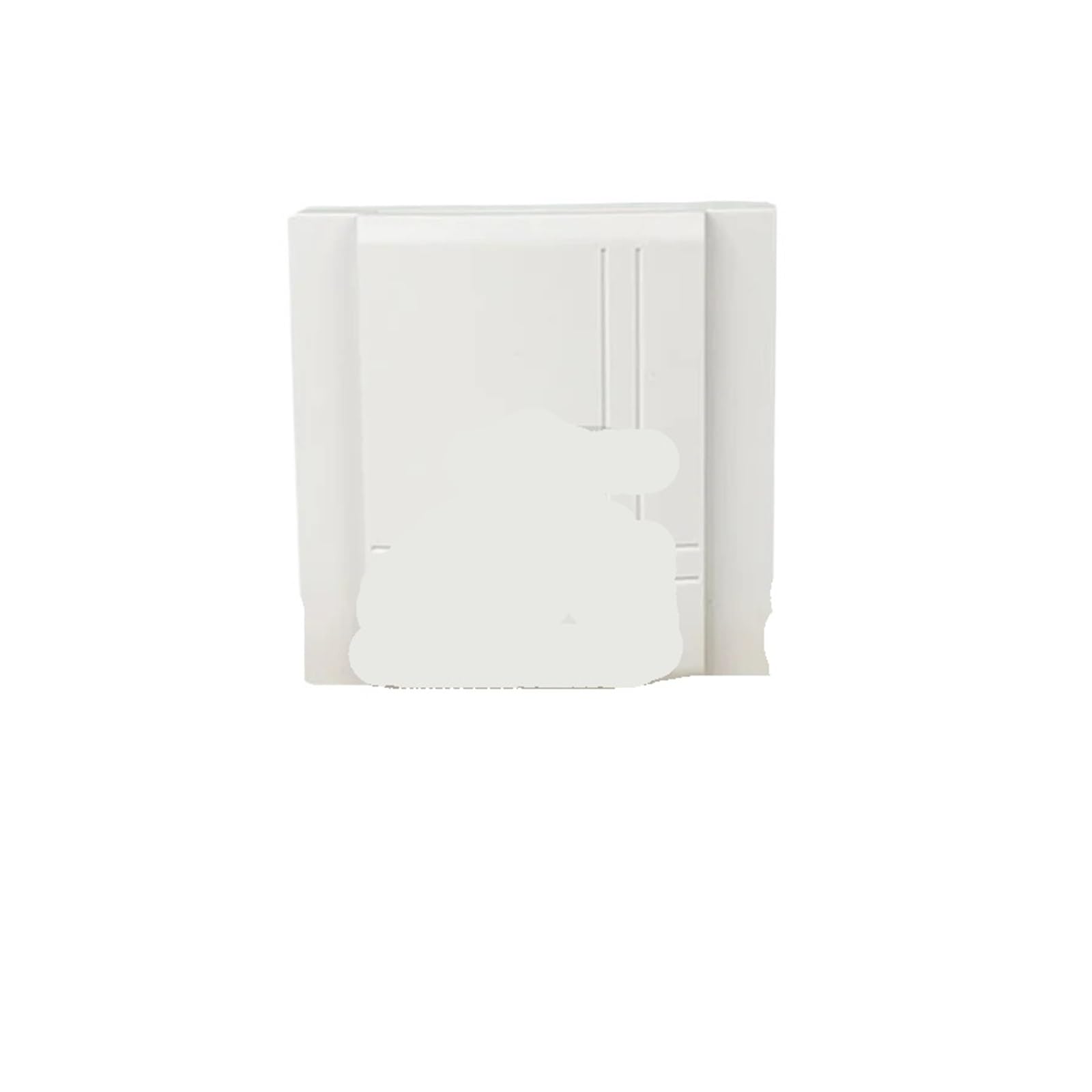Wall hung Room Temperature and Humidity Transmitting Sensor SRC-H1T1-A5 SRC-H1T1-A3 SRC-H1 SRC-T1 SRC-C1(SRC-T1)