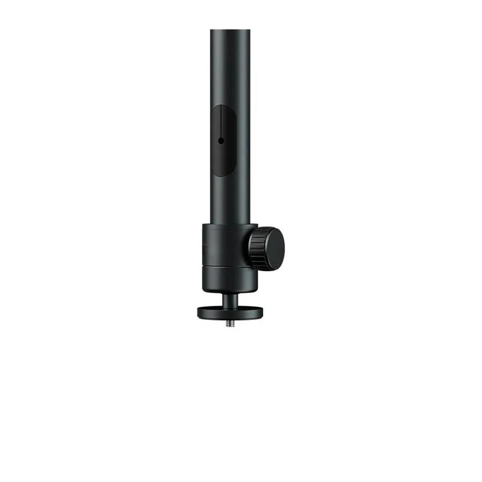 Compatible con Dangbei, Soporte de Techo de Aluminio Serie F5-X5 | Soporte de montaje en techo for proyector, aleación de aluminio, compatible con F5 F6 X3 X5 D3X D5X