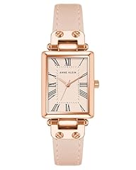 Blush Pink/Rose Gold