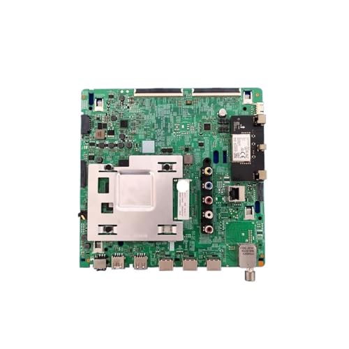 BN94-14277B BN41-02703A }U[{[h 4K X}[ger UA55RU7300K UA65RU7300K UA55RU7300KXXA UA65RU7300KXXA C{[h BN41-02703C ƌ݊(65 inc