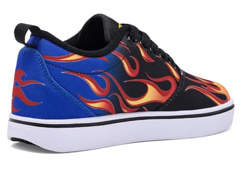 Image of HEELYS Pro 20 (Little Kid /Big Kid /Adult) | Roller Shoes