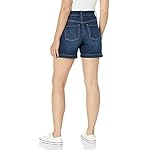 Gloria-Vanderbilt-Womens-Amanda-Basic-Jean-Short