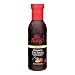 HOUSE OF TSANG General Tsao Sauce, 12.3 oz
