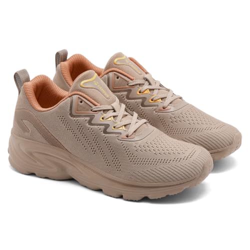 Image of Campus Men's DIGON Running Shoes