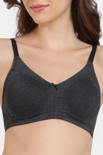 Image of Rosaline Women T-Shirt Bra