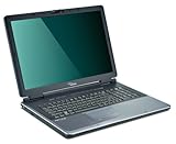 Lieferumfang: Notebook, Netzkabel, Notebook-Schutztasche, Fernbedienung (ExpressCard-Format) Netzteil (90W), Li-Ion-Akku (6 Zellen)