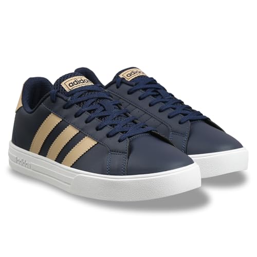 Image of adidas Mens Street Icon M Skateboarding Shoe