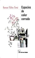 Espacios de Color Cerrado 1881748952 Book Cover