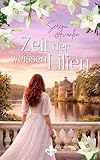 Jetzt ansehen*