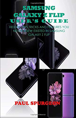 Samsungs Hidden Gem Z Flip 7 Or S25 You Decide - w15ysf3
