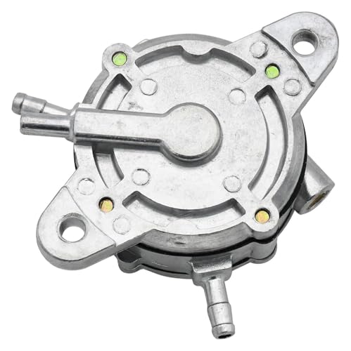 �R���X�C�b�`�o���u �y�b�g�R�b�N �p GY6 50cc - 250cc 139QMB 152QMI 157QMJ �G���W�� CH250 CF250 �I�[�g�o�C ATV �X�N�[�^�[ ���y�b�g �^��R���|���v �o���u �y�b�g�R�b�N