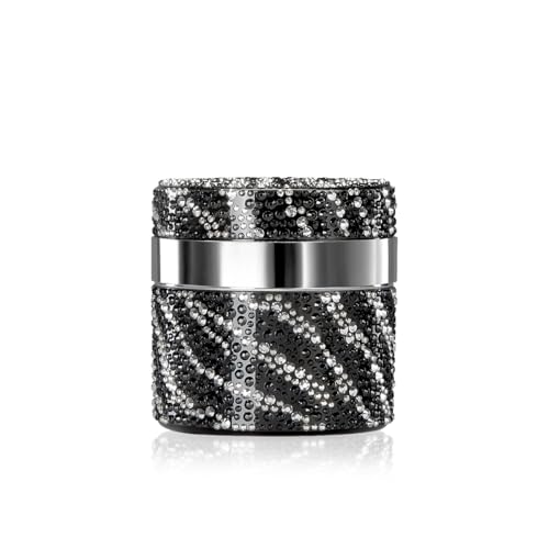 PRAI Neck Creme - Limited Edition Ageless T&D Creme, 3.4oz