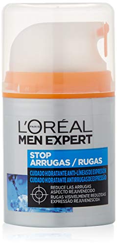 LiOreal, Dispositivo tonificador facial - 1 unidad