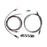 Raymarine T12217 Cable Kit NMEA2000 Gateway
