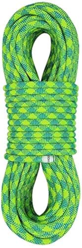 X XBEN 10.5mm Dynamic Climbing Rope