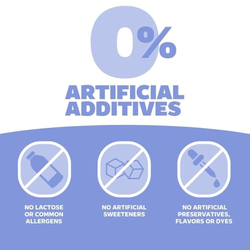 genexa sleepology for adults  melatonin free sleep aid  promotes rest  natural vanilla amp lavender flavor  certified organic amp non-gmo  homeopathic remedy made clean  60 chewable tablets