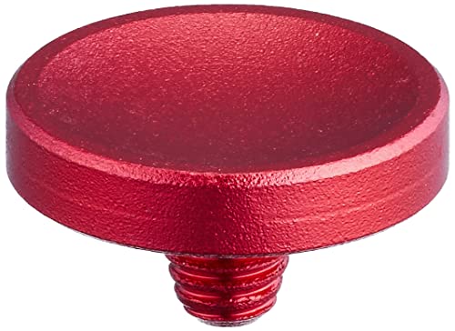 NinoLite �J���� �p �\�t�g�����[�Y �V���b�^�[�{�^�� �ԐF �AFujiFilm Leica Sony �� �˂����ݎ� �{�^�� �Ή�