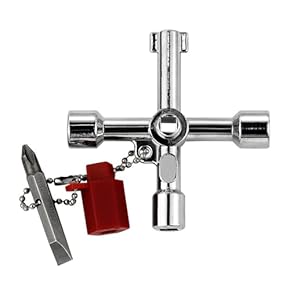 キーのゴミ キーボードの正しい掃除方法とは？必要なツールや注意点もご紹介