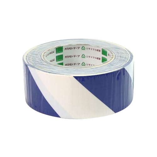 IJg ze[v g / 50mm×25m No.111