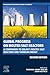 Global Progress on Molten Salt Reactors: A Companion to Dolans Molten Salt Reactors and Thorium Energy (Woodhead Publishing Series in Energy)
