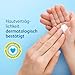 Penaten Kleine Helfer SOS Creme 75ml, beruhigende Feuchtigkeitscreme für Babys mit Dex-Panthenol für empfindliche Haut, bei Reizungen und Rötungen