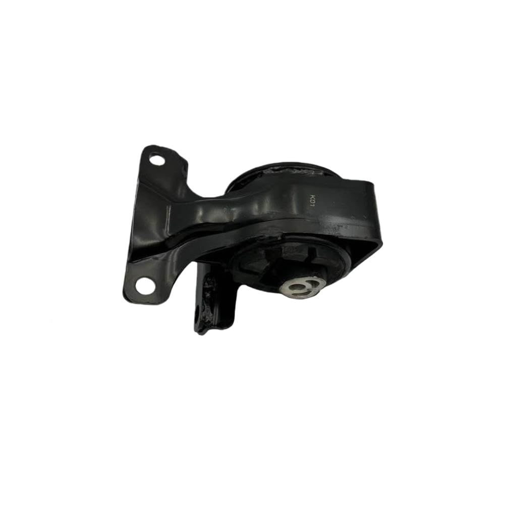 Douille de support moteur 7A1Z6038AA haute résistance pour Q1