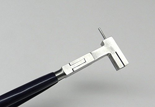 Coil Cutting Pliers Jewelry Hand Tool Coil Holding Pliers Cut & Make Jump Rings #TOP2