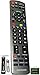 Produktbild Yantai Ersatz Fernbedienung passend für Panasonic N2QAYB000490 TX-L32G20E TX-P42GW20 TX-L42G20E TX-PR50G20 TX32LX85F N2QAYB000487 N2QAYB000504