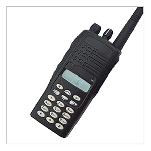 YCQY Dual Manier Tegenintercom Walkie Takie VHF 136-174MHz PROFESSIONELE DRAAGBARE TWEE MANIER RADIO voor Winkelbureau…