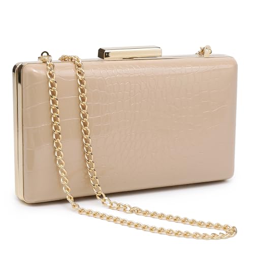 Sac à main de soirée pour femme pochette mariage et bal