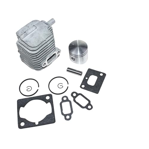 Kit cylindre-piston réparer moteur ES-1000 et HC-1600