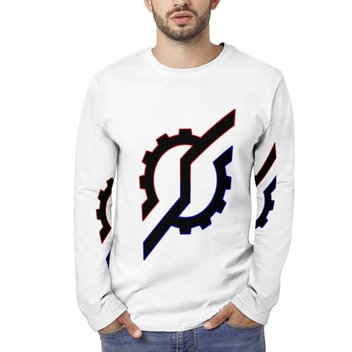 [ZOOKISS] TVc ʃC_[ rh Y fB[X OtVc 傫TCY g[i[ ێ JWA OX[u tH~ lC v[g 3XL