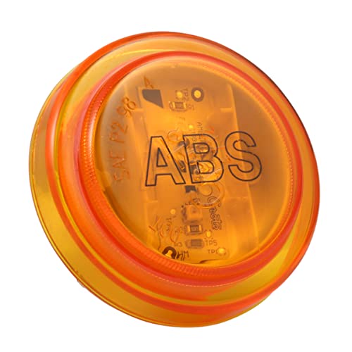 Lámpara ABS