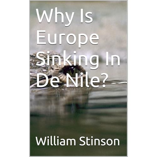 Dive Into: This Binge-Worthy Full Audiobook For Curious Minds.