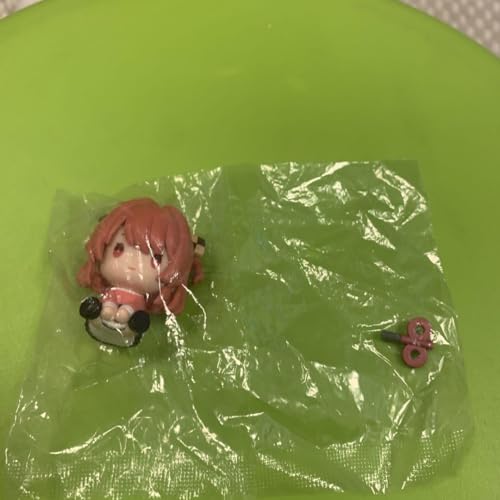 Jts[`؂ƂƂ˂܂}XRbgvol.2̂