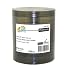 High Quality Printable Blank DVDs - DVD-R Falcon Glossy White Inkjet Hub Printable 16x 4.7GB 100 Disc Pack
