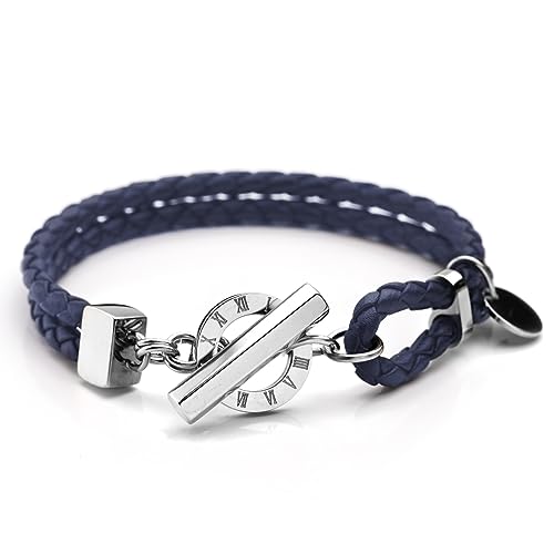 [2PIECES] [uh XeX vAU[ uXbg [} ANZT[ [TCYF20cm]×[J[F_[Nu[×Vo[] sbr0144-20-dbsv