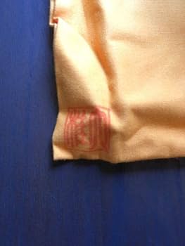 Amazon.co.jp: 抹茶茶碗 樋口大佳 陶器 茶器 茶道 茶道具 お茶