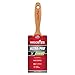Wooster Brush 4157-3 Ultra/Pro Extra-Firm Sable Paintbrush, 3-Inch