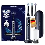 Oral-B
