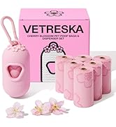 Amazon.co.jp: VETRESKA ペット用ウンチ処理袋 ぽいたくんうんち