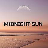 Midnight Sun Recordings, Homeless Records TS publishing