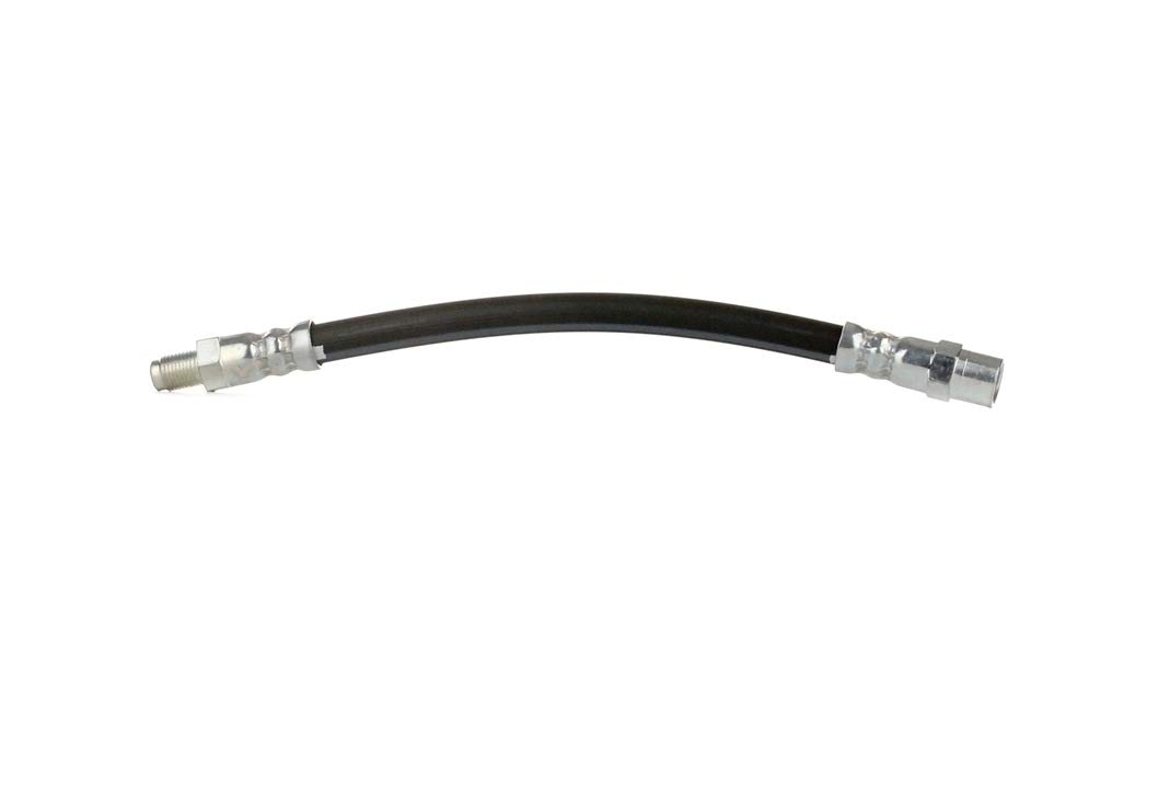 BRAKE HOSE PHB126 FOR BMW 3/Z/Roadster/E6/7/E2/Convertible/E0/5/E4/Compact/8